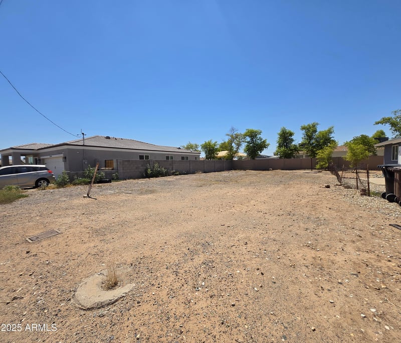 116XX 80th Ave #16, Peoria, AZ 85345