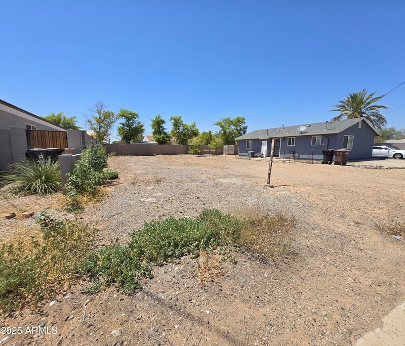 116XX 80th Ave #16, Peoria, AZ 85345
