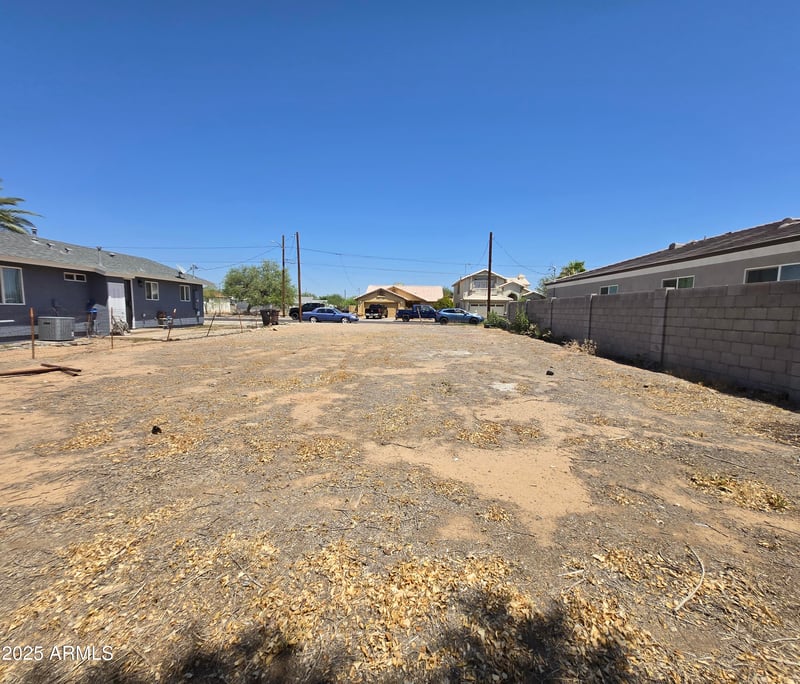 116XX 80th Ave #16, Peoria, AZ 85345