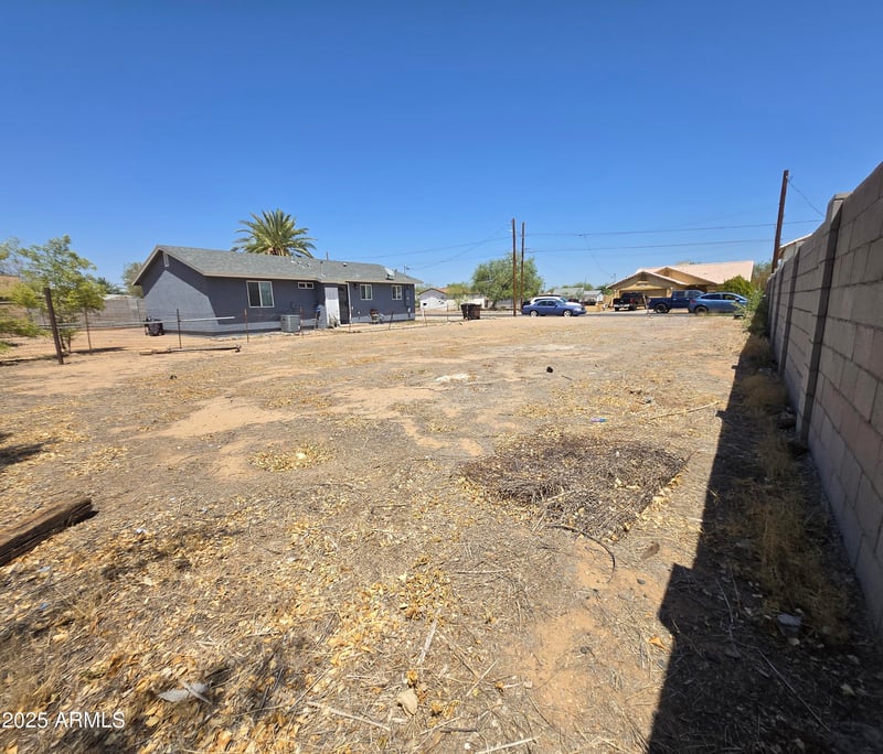 116XX 80th Ave #16, Peoria, AZ 85345