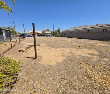 116XX 80th Ave #16, Peoria, AZ 85345