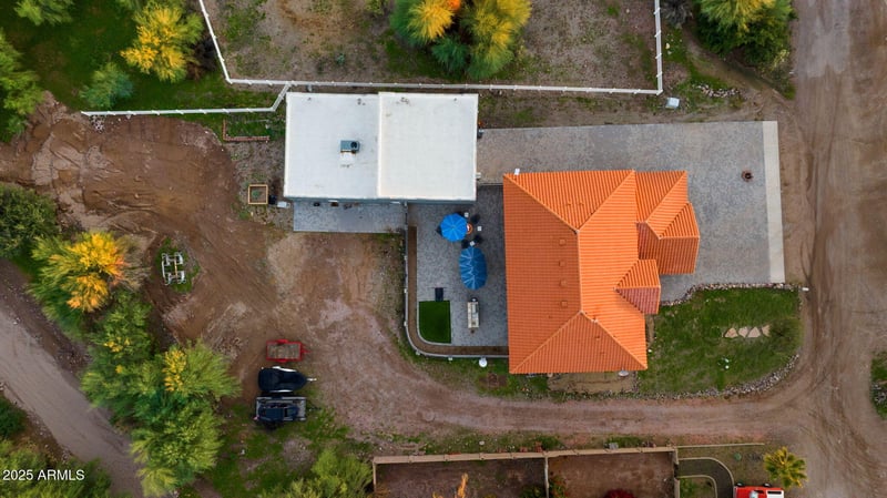 117 Arroya Rd, Apache Junction, AZ 85119