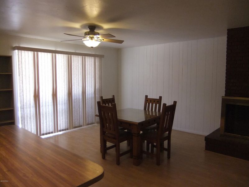 117 E Geneva Dr, Tempe, AZ 85282