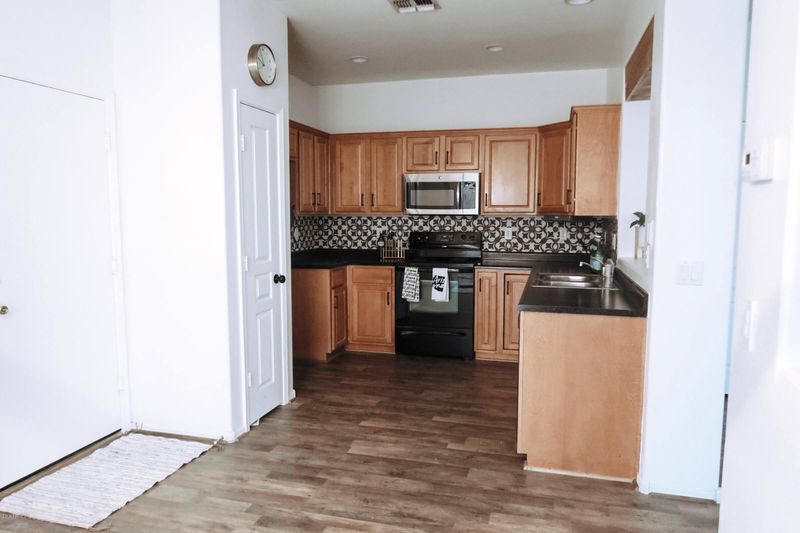 117 E Palomino Dr, Gilbert, AZ 85296