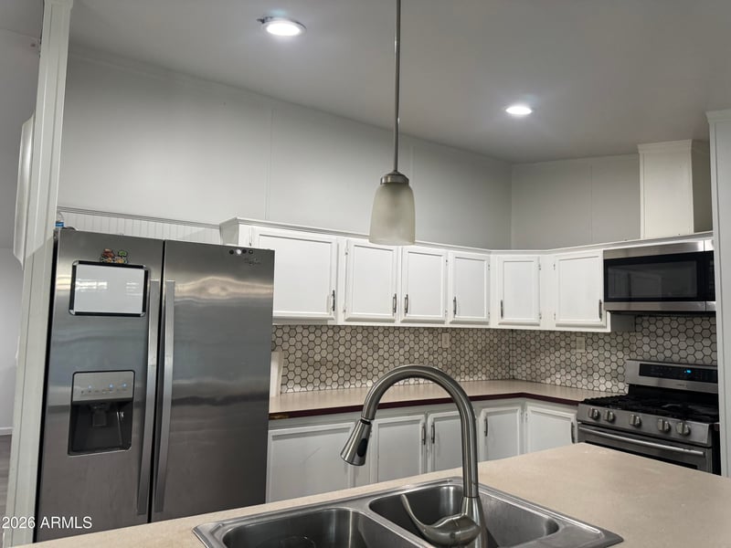 117 E Villa Theresa Dr, Phoenix, AZ 85022