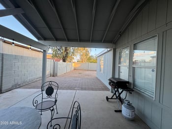 117 Villa Theresa Dr, Phoenix, AZ 85022