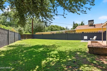 117 Vista Del Cerro Dr, Tempe, AZ 85281