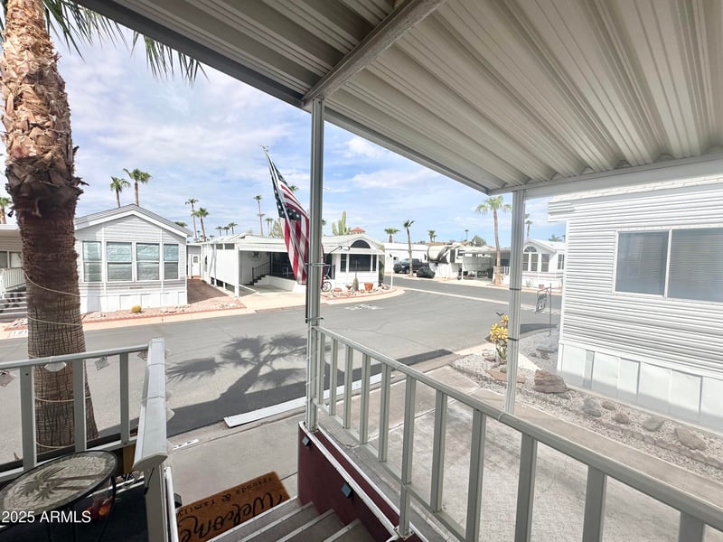 117 Kaoline Dr #117, Apache Junction, AZ 85119