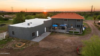 117 Arroya Rd, Apache Junction, AZ 85119