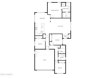 117 Reeves Ave, San Tan Valley, AZ 85140