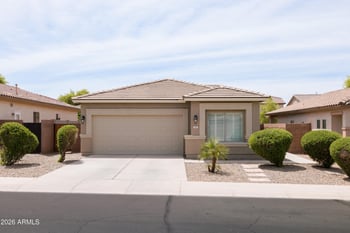117 Reeves Ave, San Tan Valley, AZ 85140