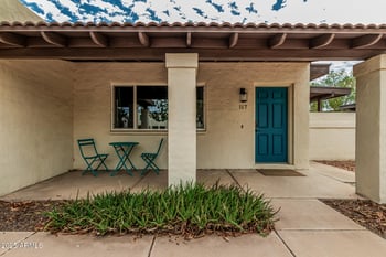 117 10th St, Tempe, AZ 85281