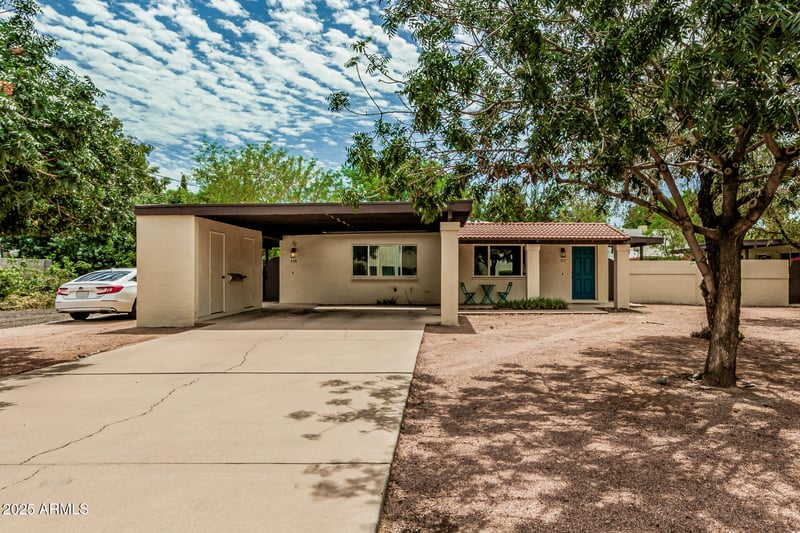 117 10th St, Tempe, AZ 85281