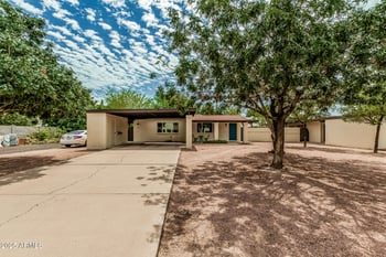 117 10th St, Tempe, AZ 85281