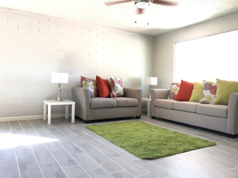 117 W 3rd Ave E, Buckeye, AZ 85326