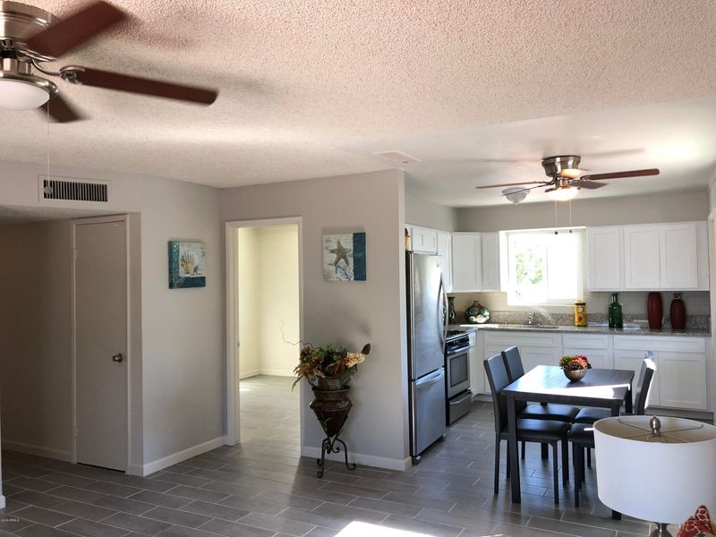 117 W 3rd Ave E, Buckeye, AZ 85326