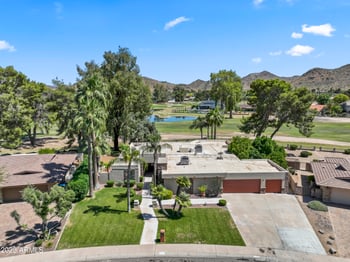117 W Boca Raton Rd, Phoenix, AZ 85023