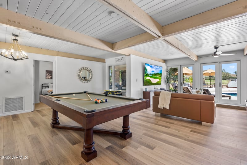 117 W Boca Raton Rd, Phoenix, AZ 85023