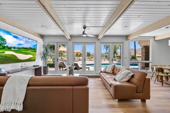 117 W Boca Raton Rd, Phoenix, AZ 85023