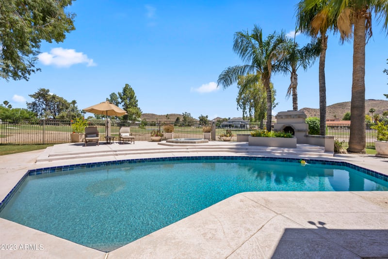 117 W Boca Raton Rd, Phoenix, AZ 85023
