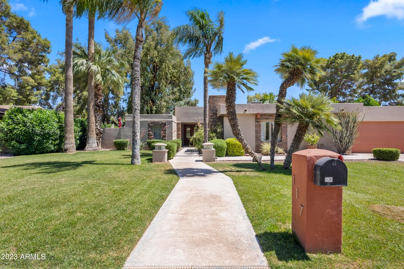 117 W Boca Raton Rd, Phoenix, AZ 85023