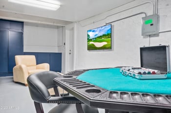 117 W Boca Raton Rd, Phoenix, AZ 85023