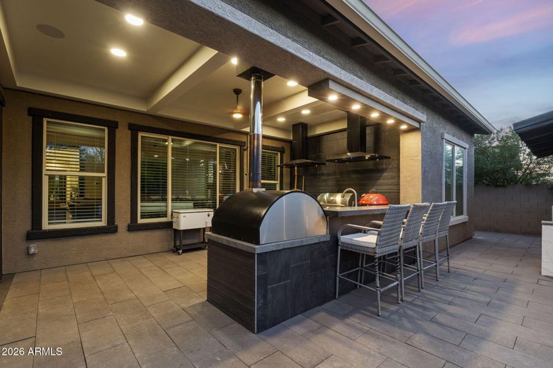 1170 E Kensington Rd, Gilbert, AZ 85297