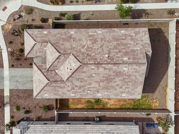 1170 Meadowridge Dr, Casa Grande, AZ 85122