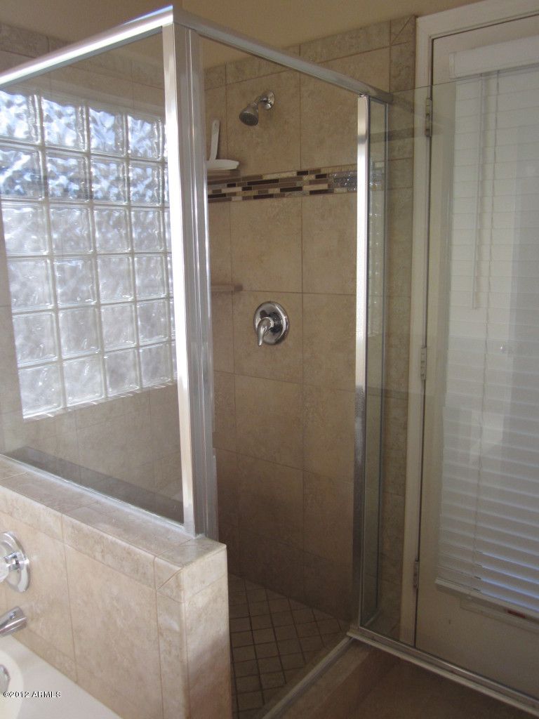 1170 S Cholla St, Chandler, AZ 85286