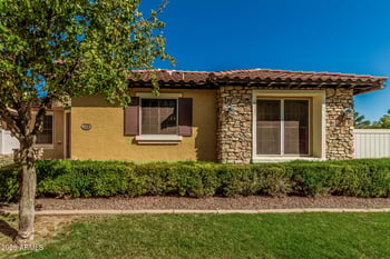 1170 Storment Ln, Gilbert, AZ 85296