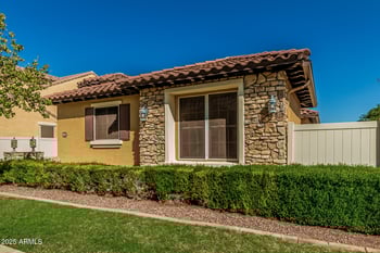 1170 Storment Ln, Gilbert, AZ 85296