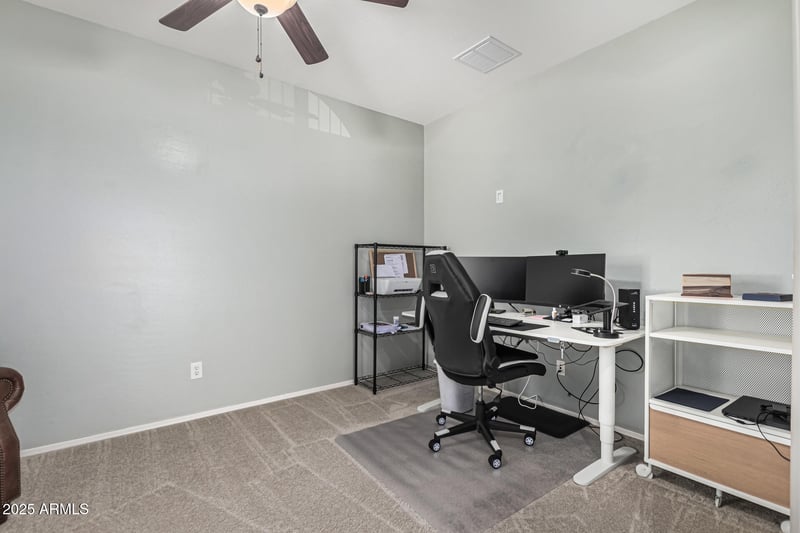 1170 Storment Ln, Gilbert, AZ 85296