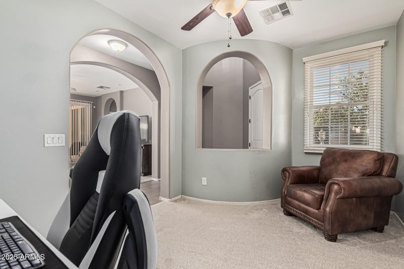 1170 Storment Ln, Gilbert, AZ 85296