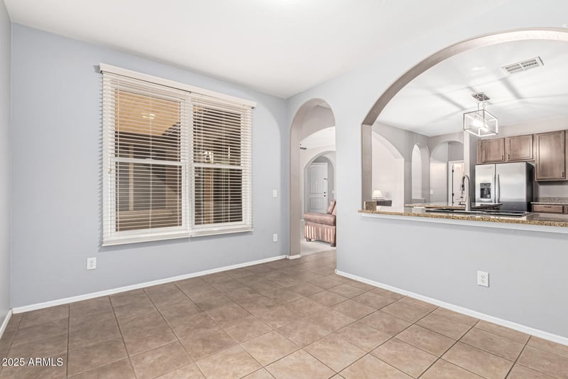 1170 Storment Ln, Gilbert, AZ 85296