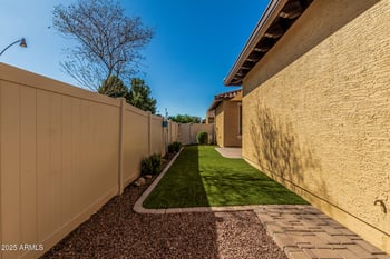 1170 Storment Ln, Gilbert, AZ 85296