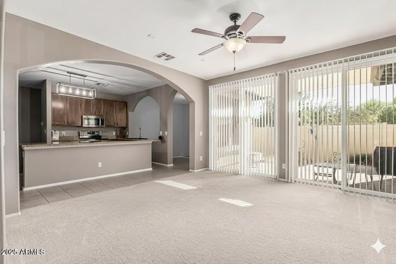 1170 Storment Ln, Gilbert, AZ 85296