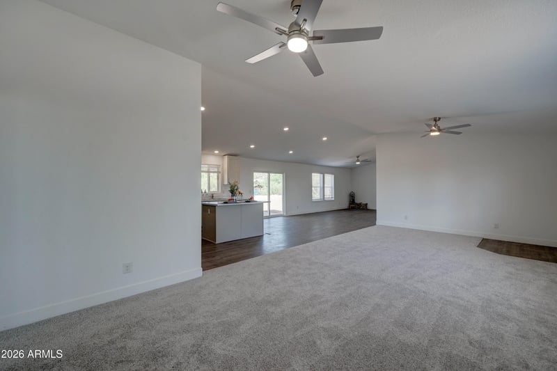 1170 Frontier St, Apache Junction, AZ 85120