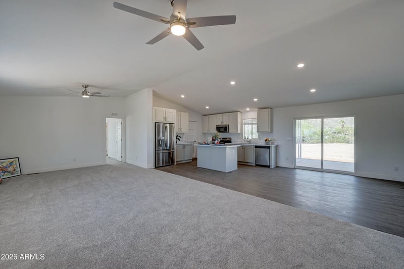 1170 Frontier St, Apache Junction, AZ 85120
