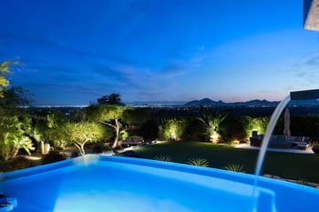 11700 E Desert Trail Rd, Scottsdale, AZ 85259