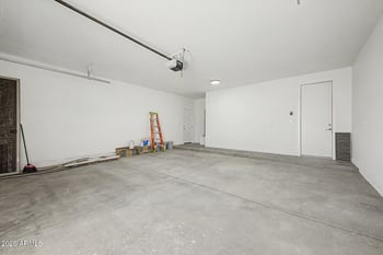 11700 S 216th Ave, Buckeye, AZ 85326