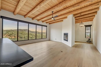 11702 Blue Wash Rd, Cave Creek, AZ 85331