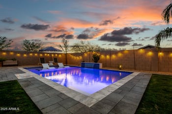 11702 Massai Point, Gold Canyon, AZ 85118