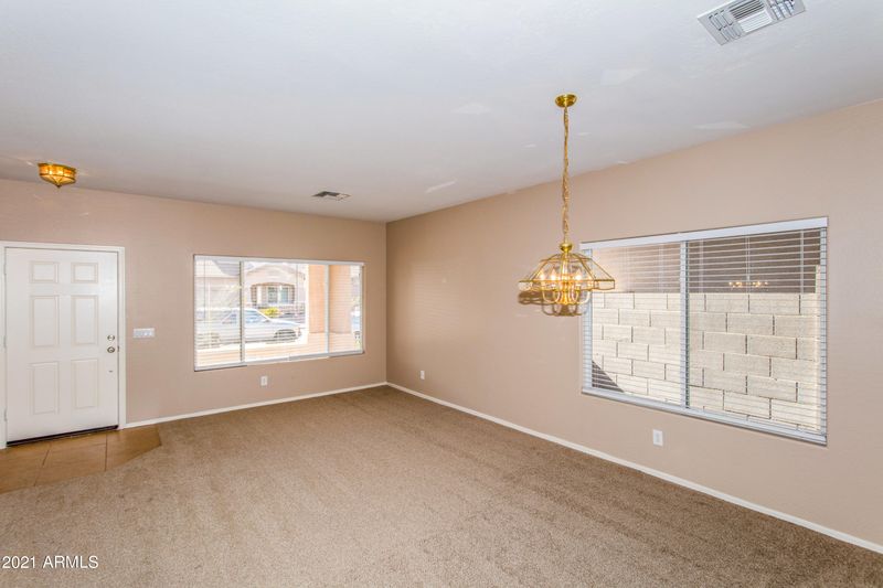 11702 W Jefferson St, Avondale, AZ 85323