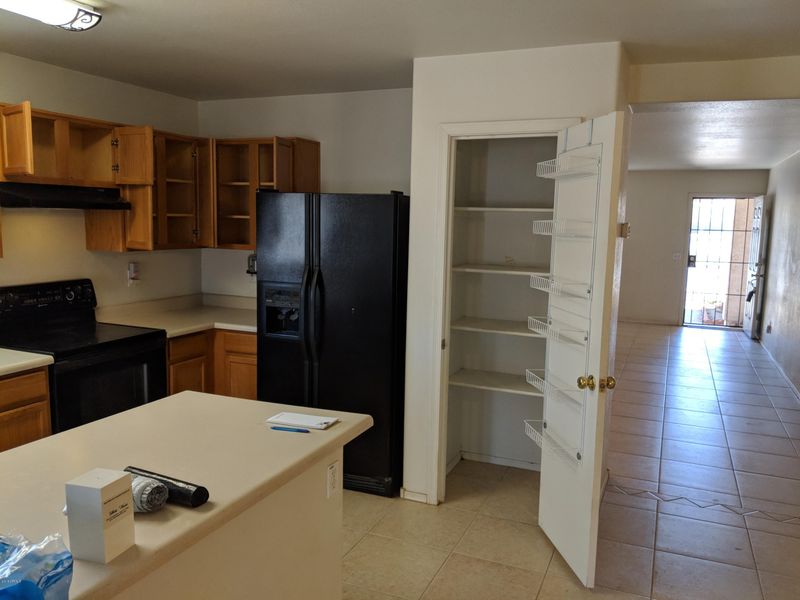 11702 W Main St, El Mirage, AZ 85335