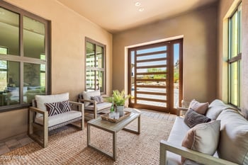 11703 Buckskin Trl, Scottsdale, AZ 85255