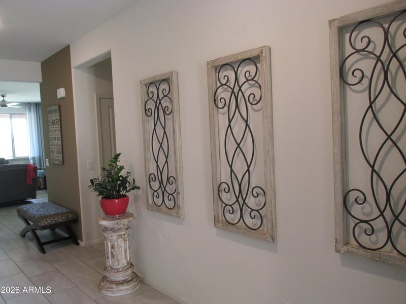 11703 Red Butte --, Gold Canyon, AZ 85118