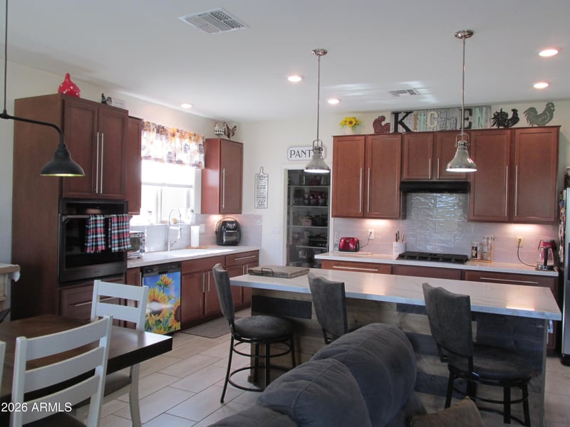 11703 Red Butte --, Gold Canyon, AZ 85118