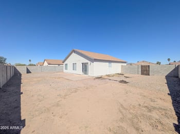 11703 Madero Dr, Arizona City, AZ 85123