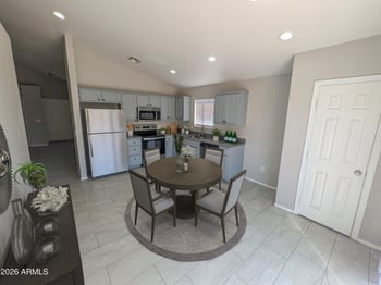 11703 Madero Dr, Arizona City, AZ 85123