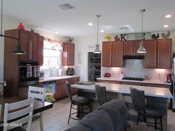 11703 Red Butte --, Gold Canyon, AZ 85118